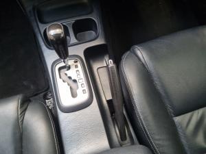 Toyota Fortuner 3.0D-4D Ltd edition auto - Image 12