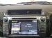 Toyota Fortuner 3.0D-4D Ltd edition auto - Thumbnail 13
