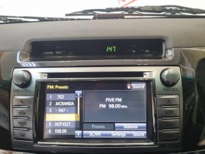 Toyota Fortuner 3.0D-4D Ltd edition auto - Image 13
