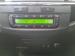 Toyota Fortuner 3.0D-4D Ltd edition auto - Thumbnail 14