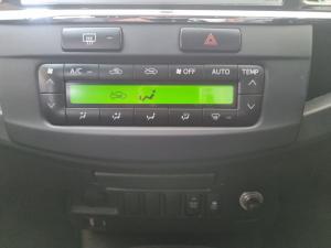 Toyota Fortuner 3.0D-4D Ltd edition auto - Image 14