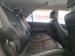 Toyota Fortuner 3.0D-4D Ltd edition auto - Thumbnail 15