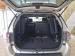 Toyota Fortuner 3.0D-4D Ltd edition auto - Thumbnail 16
