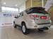 Toyota Fortuner 3.0D-4D Ltd edition auto - Thumbnail 19