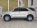 Toyota Fortuner 3.0D-4D Ltd edition auto - Thumbnail 20