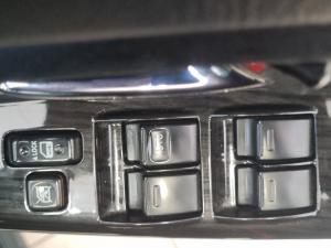 Toyota Fortuner 3.0D-4D Ltd edition auto - Image 21