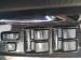 Toyota Fortuner 3.0D-4D Ltd edition auto - Thumbnail 21