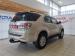 Toyota Fortuner 3.0D-4D Ltd edition auto - Thumbnail 2