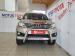 Toyota Fortuner 3.0D-4D Ltd edition auto - Thumbnail 4