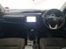 Toyota Hilux 2.4GD-6 double cab Raider manual - Thumbnail 6