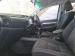Toyota Hilux 2.4GD-6 double cab Raider manual - Thumbnail 7