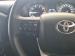 Toyota Hilux 2.4GD-6 double cab Raider manual - Thumbnail 9