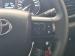 Toyota Hilux 2.4GD-6 double cab Raider manual - Thumbnail 10