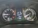 Toyota Hilux 2.4GD-6 double cab Raider manual - Thumbnail 11
