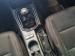 Toyota Hilux 2.4GD-6 double cab Raider manual - Thumbnail 12
