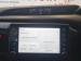 Toyota Hilux 2.4GD-6 double cab Raider manual - Thumbnail 13