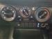 Toyota Hilux 2.4GD-6 double cab Raider manual - Thumbnail 14
