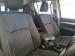 Toyota Hilux 2.4GD-6 double cab Raider manual - Thumbnail 15