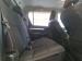 Toyota Hilux 2.4GD-6 double cab Raider manual - Thumbnail 16