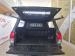 Toyota Hilux 2.4GD-6 double cab Raider manual - Thumbnail 17