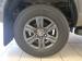Toyota Hilux 2.4GD-6 double cab Raider manual - Thumbnail 18