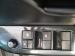 Toyota Hilux 2.4GD-6 double cab Raider manual - Thumbnail 22