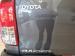 Toyota Hilux 2.4GD-6 double cab Raider manual - Thumbnail 23