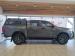 Toyota Hilux 2.4GD-6 double cab Raider manual - Thumbnail 3