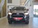Toyota Hilux 2.4GD-6 double cab Raider manual - Thumbnail 4