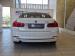 BMW 3 Series 318i - Thumbnail 5