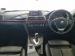 BMW 3 Series 318i - Thumbnail 6