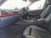 BMW 3 Series 318i - Thumbnail 7