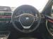 BMW 3 Series 318i - Thumbnail 8
