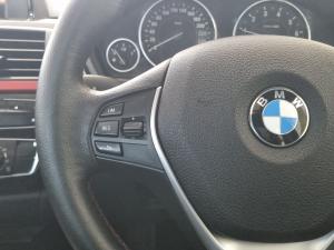 BMW 3 Series 318i - Image 9