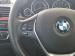 BMW 3 Series 318i - Thumbnail 9