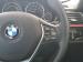 BMW 3 Series 318i - Thumbnail 10