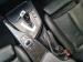 BMW 3 Series 318i - Thumbnail 12