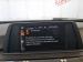 BMW 3 Series 318i - Thumbnail 13