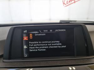 BMW 3 Series 318i - Image 13