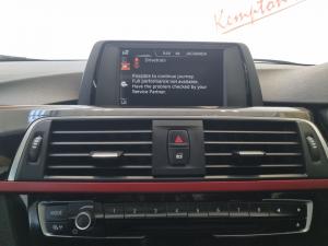 BMW 3 Series 318i - Image 14