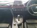 BMW 3 Series 318i - Thumbnail 15