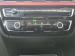 BMW 3 Series 318i - Thumbnail 16