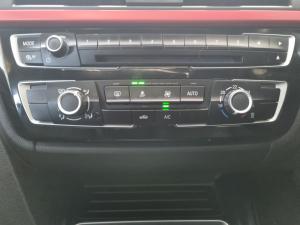 BMW 3 Series 318i - Image 16