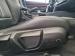 BMW 3 Series 318i - Thumbnail 18