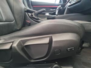 BMW 3 Series 318i - Image 18