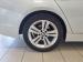 BMW 3 Series 318i - Thumbnail 20