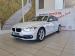 BMW 3 Series 318i - Thumbnail 21