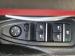 BMW 3 Series 318i - Thumbnail 24
