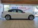 BMW 3 Series 318i - Thumbnail 3