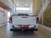 Toyota Hilux 2.0 single cab S (aircon) - Thumbnail 5